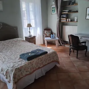 https://bb-lavelan.fr-provencehotel.com