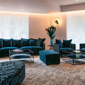 https://residence-hoteliere-chambord-au-coeur-de-entierement-renovee.fr-provencehotel.com