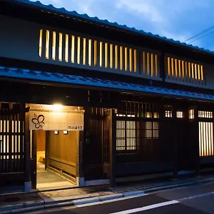 **** Ryokan Mugen (adults Only) Japon