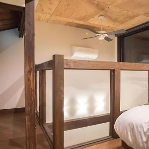 https://hotel-taiken-inn-nijojo.hotels-in-kyoto.org