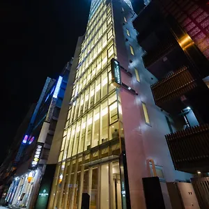 https://tosei-cocone-ueno.alltokyohotels.com